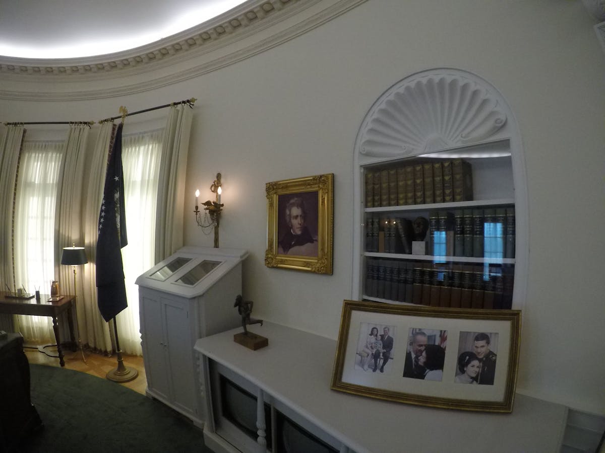 Clayton NXT Annie new manufactured home exterior