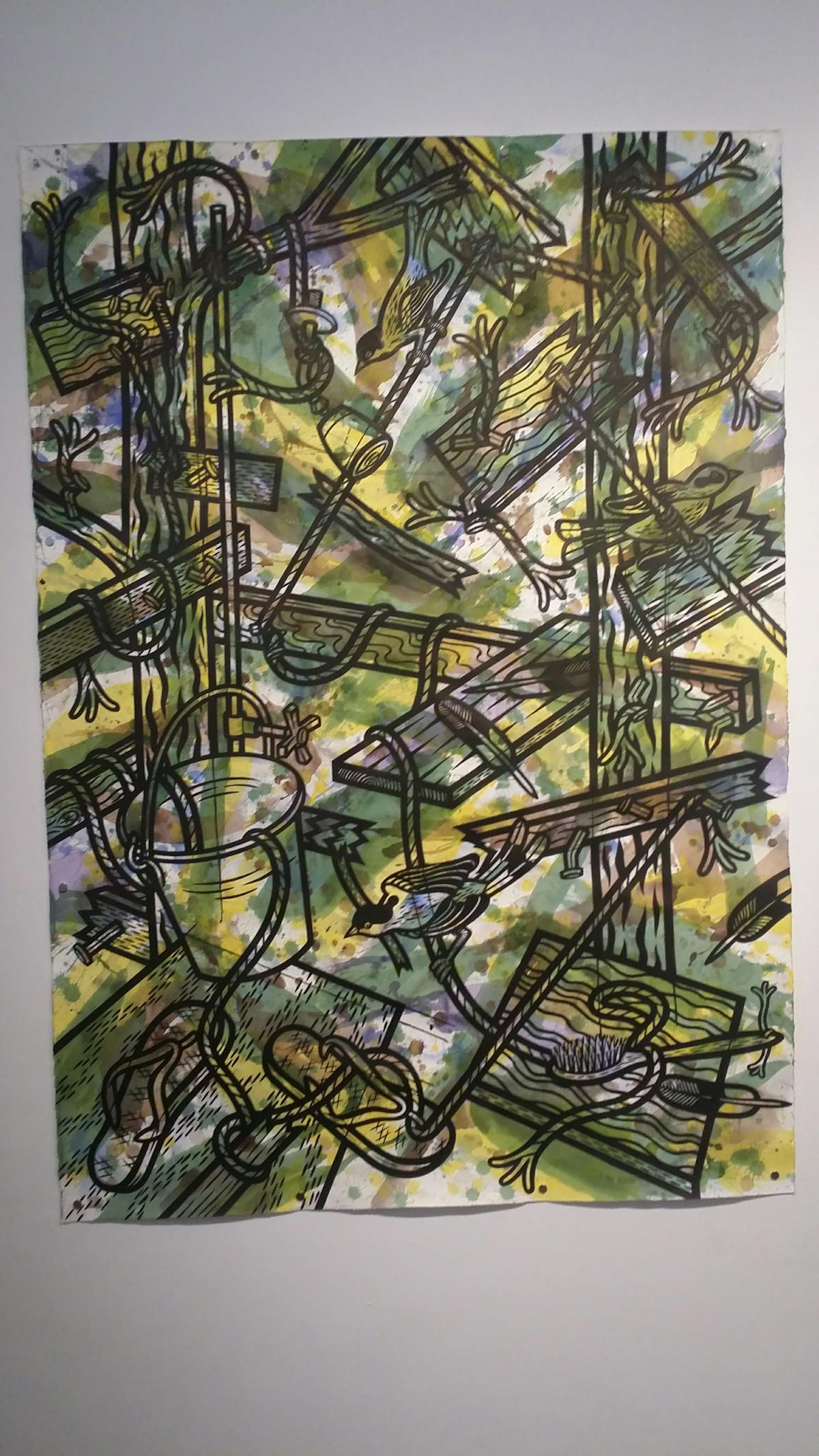 Clayton NXT Isabella 4/2 manufactured home